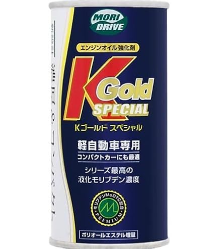 【2本セット】モリドライブ パワーミルク 300ml オイル添加剤 エンジン保護 Amazon.co.jp: モリドライブ オイル添加剤 パワーミルク 300ml パワー